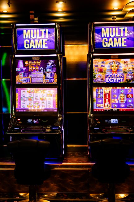 Game Rikvip: A Complete Guide to Understanding This Popular Online Platform