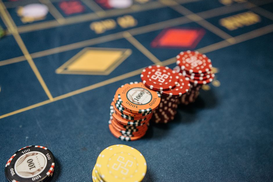GameHitClub: Your Ultimate Gaming Community and Rewards Platform