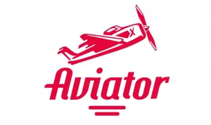 aviator malawi